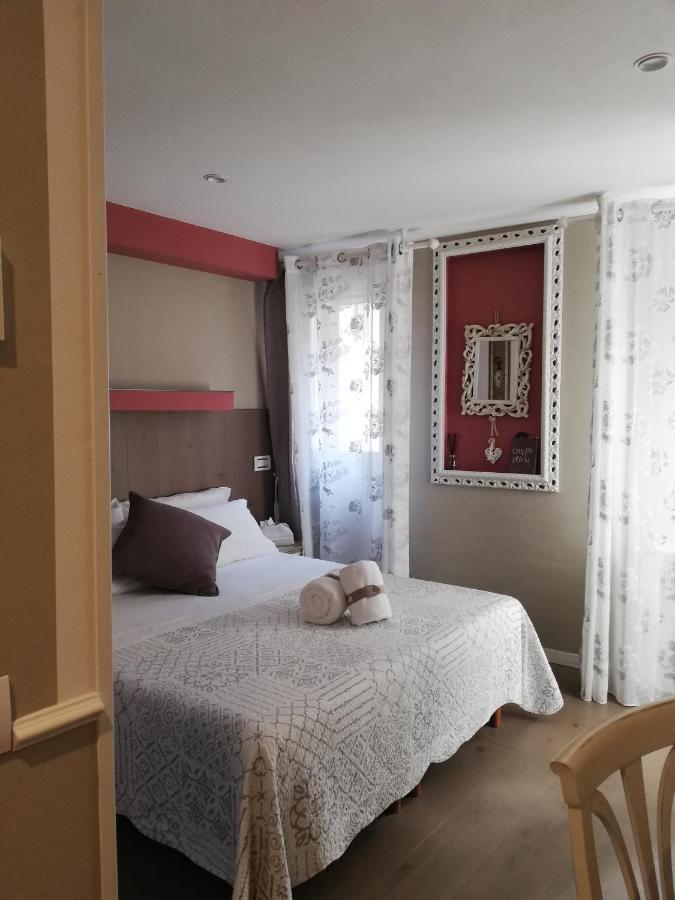 B & B San Domenico Chioggia Ngoại thất bức ảnh