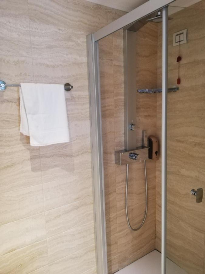 B & B San Domenico Chioggia Ngoại thất bức ảnh